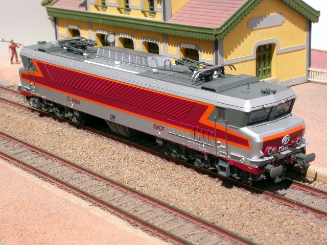 réf. HJ2184