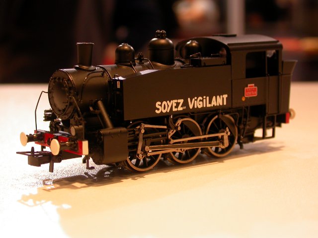 réf. HJ2223