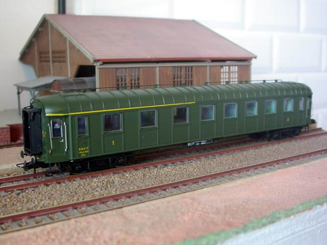 réf. HJ4000
