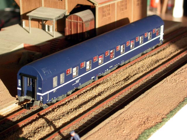 réf. HJ4006