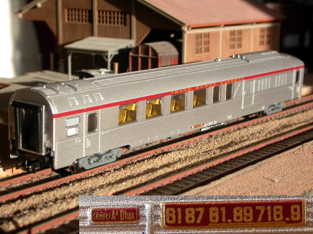 réf. HJ4011