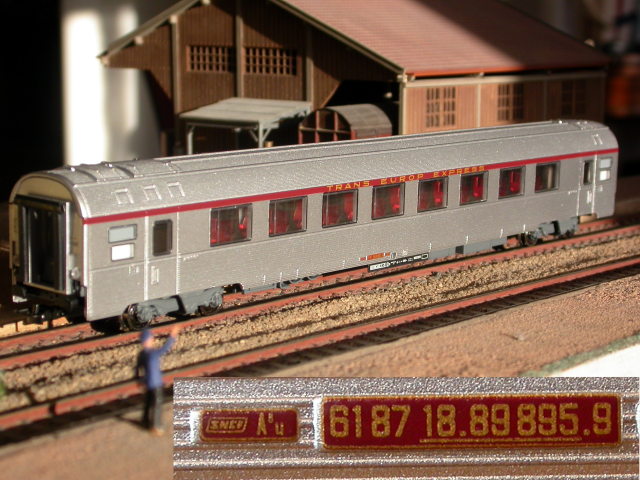 réf. HJ4011