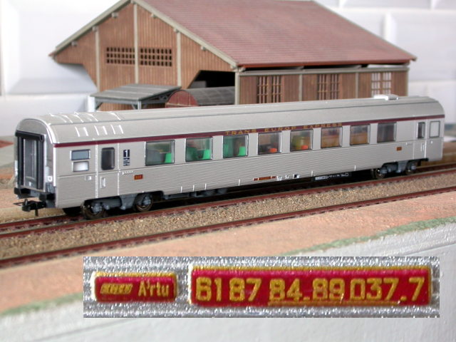 réf. HJ4014