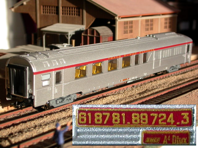 réf. HJ4014