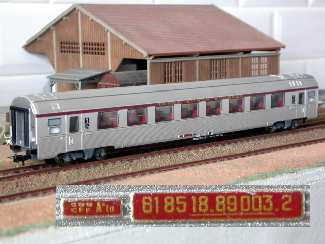 réf. HJ4014