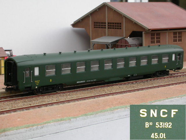 réf. HJ4051