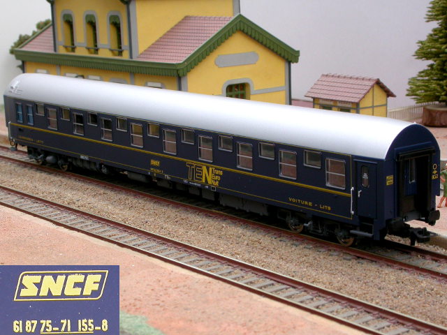 réf. HJ4055