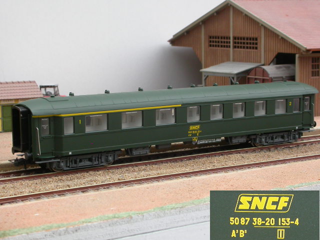 réf. HJ4057
