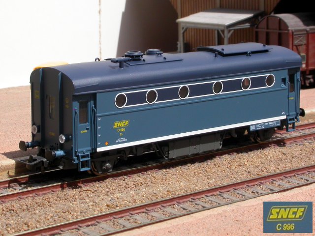 réf. HJ4071