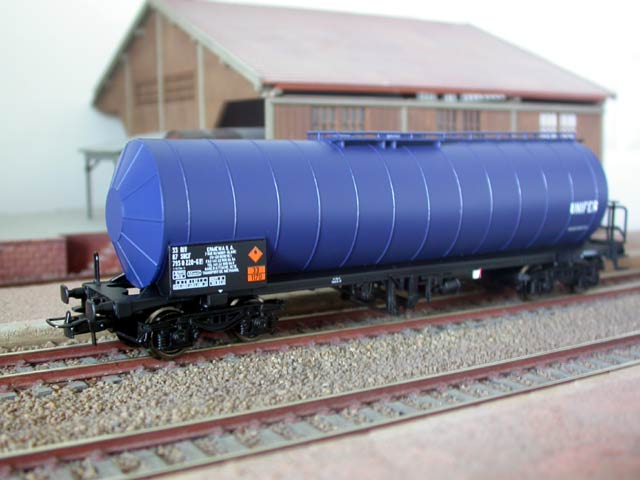 réf. hj6001