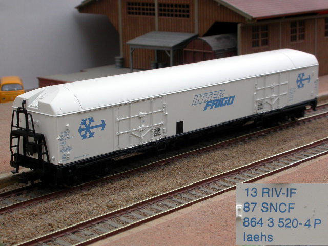 réf. HJ6005