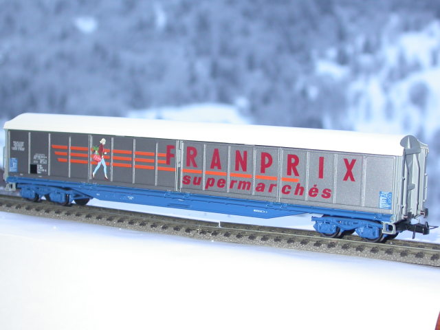 réf. HJ6012
