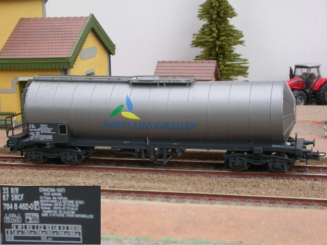 réf. hj6020