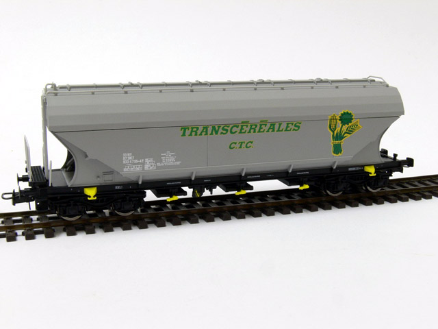 réf. HJ6021