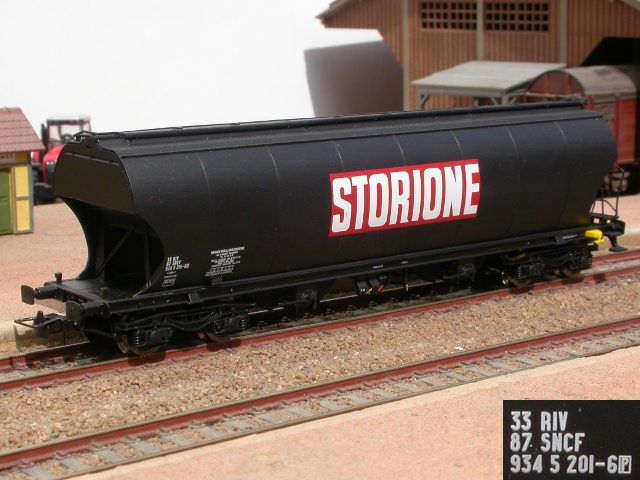 réf. HJ6023