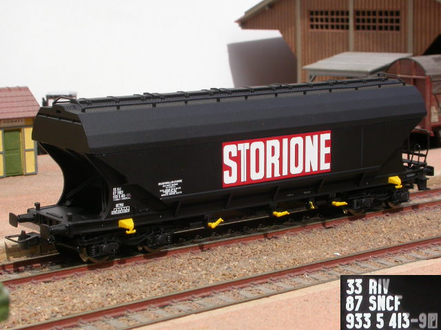 réf. HJ6023