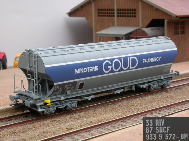 réf. HJ6029
