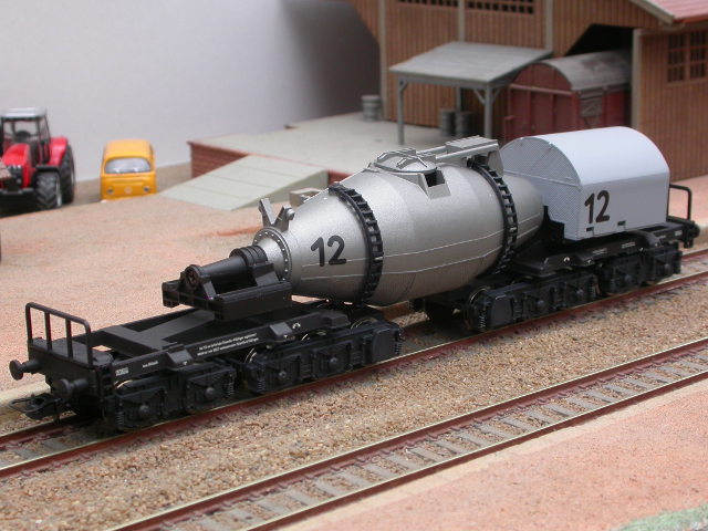 réf. HJ6037