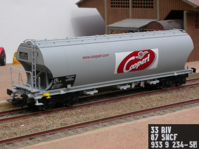 réf. HJ6040