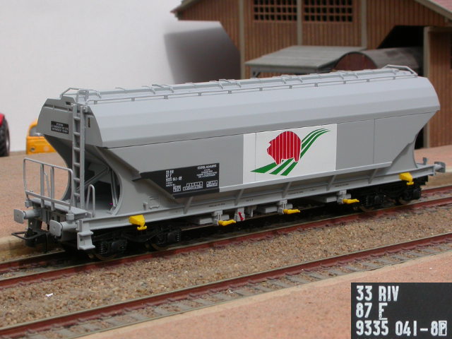 réf. HJ6040
