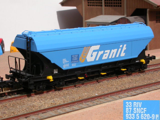 réf. HJ6041