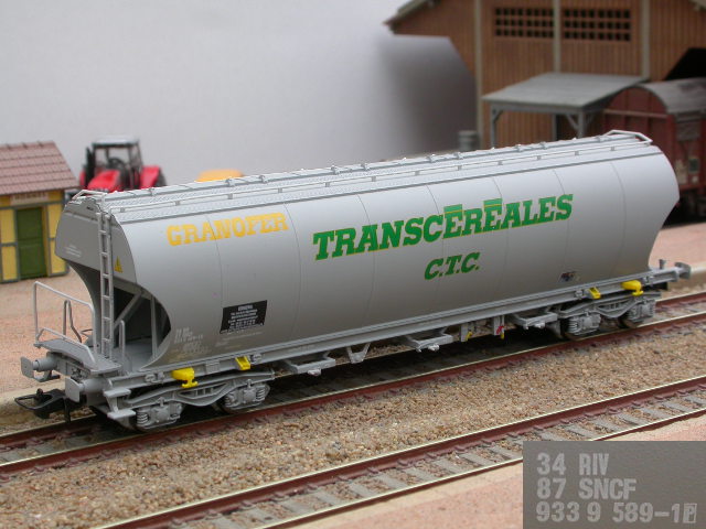 réf. HJ6042
