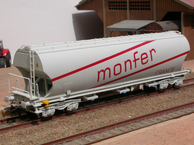 réf. HJ6044