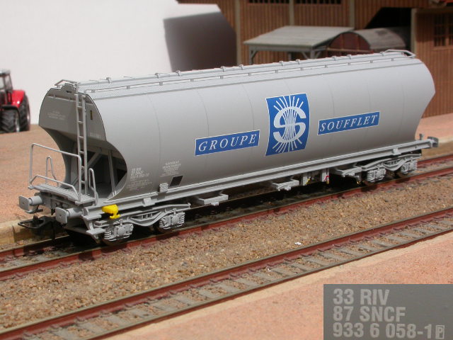 réf. HJ6045