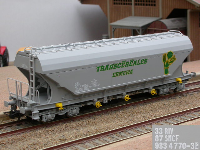 réf. HJ6046