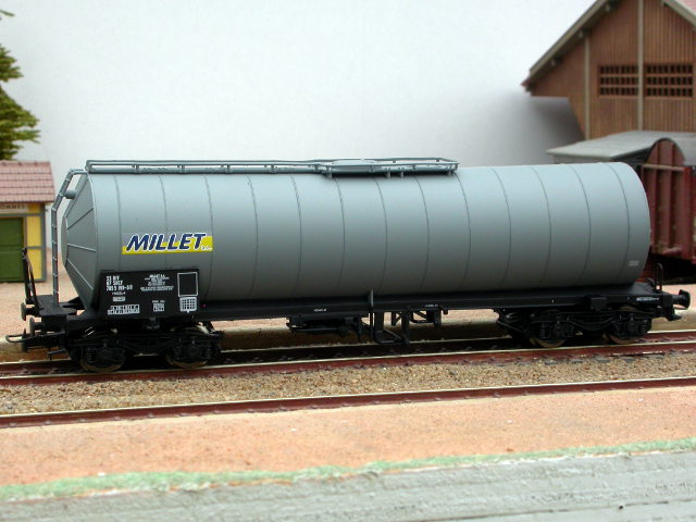 réf. hj6056