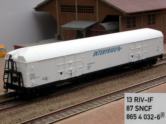 réf. HJ6060