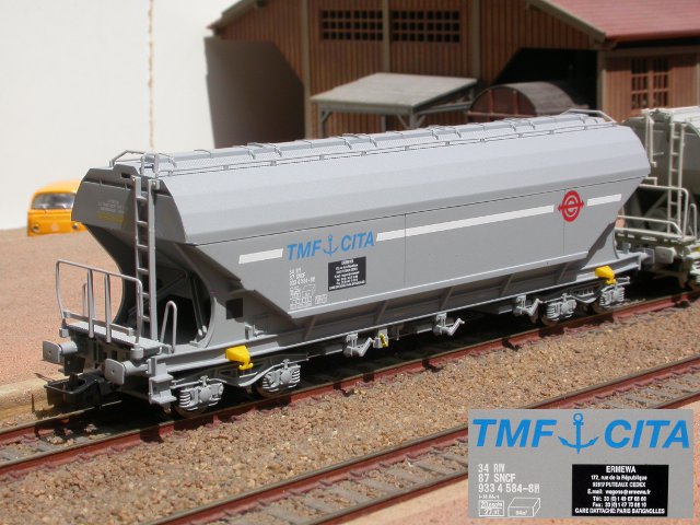 réf. HJ6070a