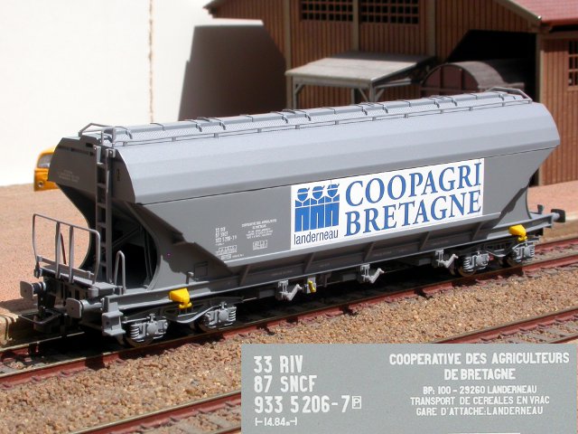 réf. HJ6074