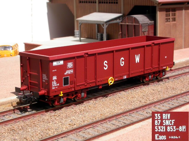 réf. HJ6077