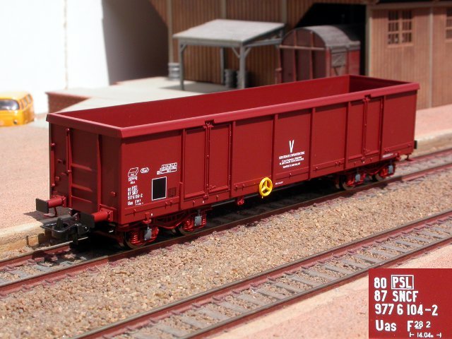 réf. HJ6078