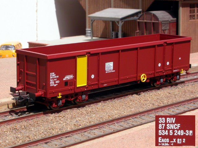 réf. HJ6087
