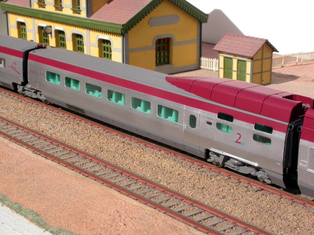 réf. hl2001b