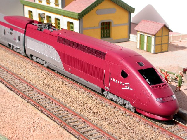 réf. hl2001c