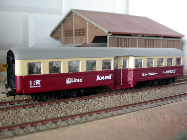 réf. HL6024