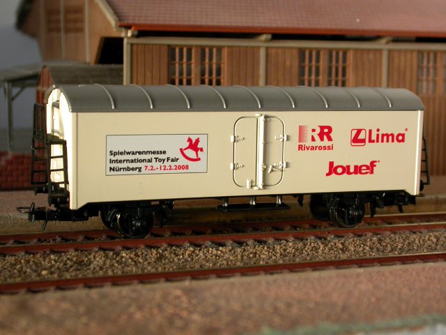 réf. HL6034