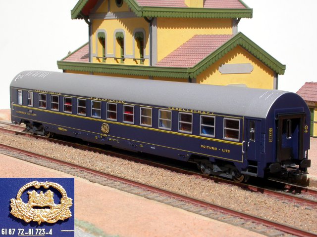 réf. HR4102