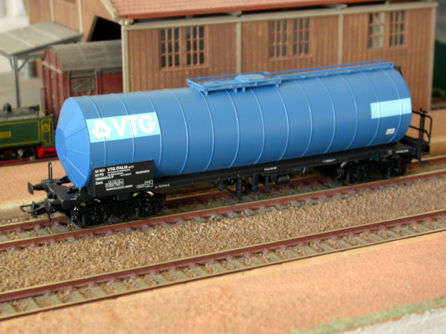 réf. 6002