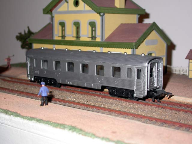 JOUEF 435 bis
