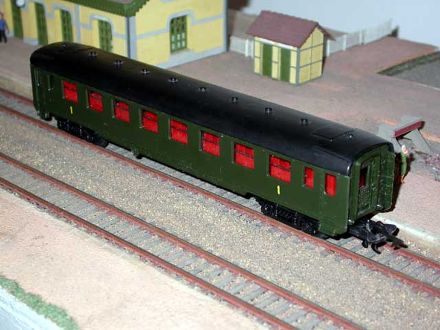 JOUEF 452a