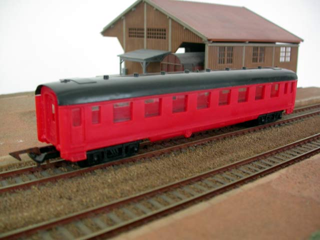JOUEF 452r