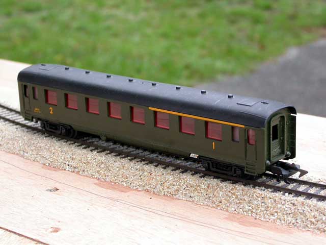 JOUEF 453
