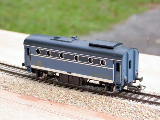 JOUEF 467