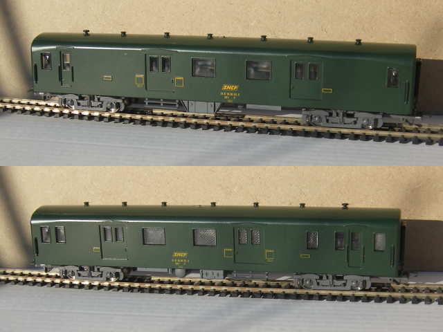 JOUEF 4695