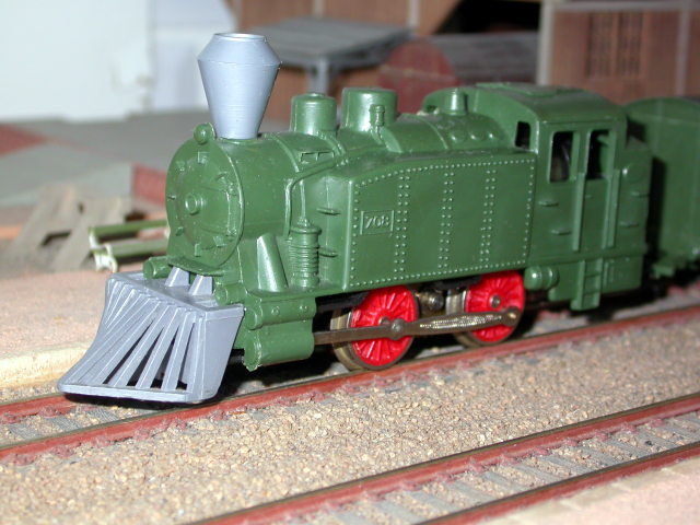 réf. 432k