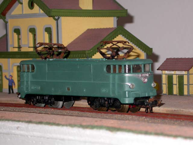 réf. 433
